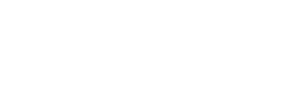 lillian ballance