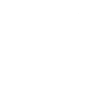 peace sign